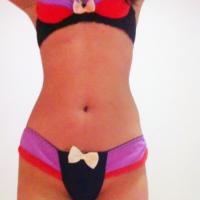 /photo/628179/老婆自拍/照片 068_副本_1_3_small.jpg